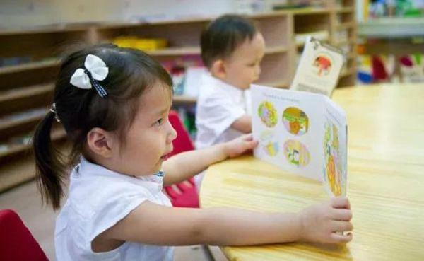 一组小学生的脑洞答案火了,9字作文得满分,老师夸赞“屈才了”