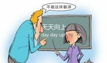 英语作文很难？使用汉语写作3种技能，英语写作也能逆袭