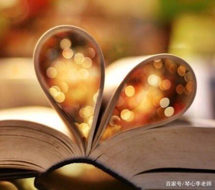 只需做到5点,就可提升作文品质,轻松拿下高考语文“半壁江山” 2