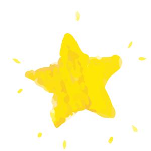 初中优秀作文（8）：一次争吵（14中张博轩）