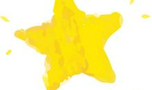 初中优秀作文（8）：一次争吵（14中张博轩）