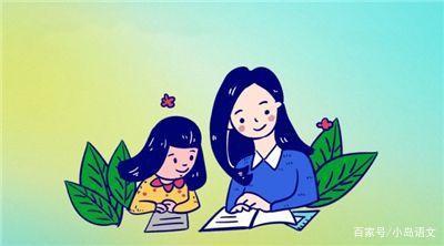 特别会说的小学生,一到写作文就词穷,被限制住的想象力有多可怕 5