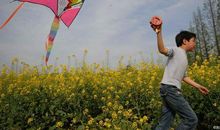 猜猜他是谁？写人的作文600字