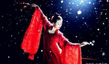 初中作文专题1——炸开你的想象