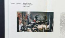 为什么我们对孩子的作文要求越严格，孩子往往越写不好？