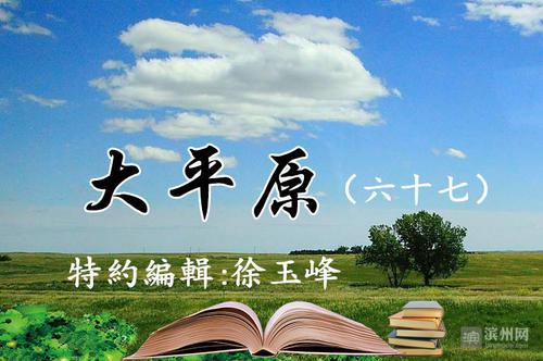 看待同一阳光_750字