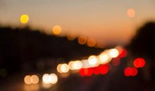 徐媛媛：最亮的灯|“我写2019中考作文”系列