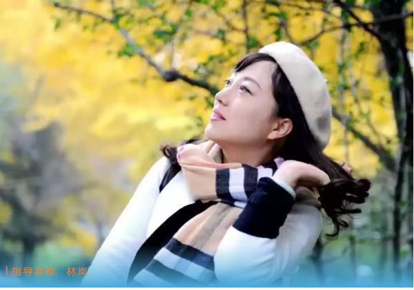 暑假特别作业，一起写中考作文