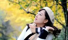 暑假特别作业，一起写中考作文