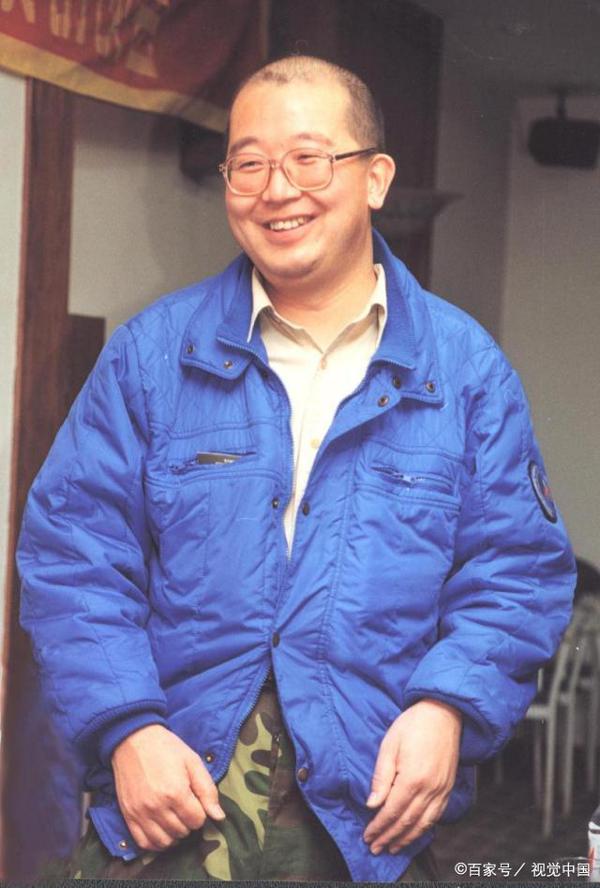 适合高考作文的20句开头，希望能给你带来帮助 4