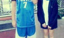 “我为00后代言”主题系列作文与时文