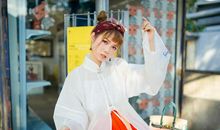 「上海李老师」高三考生：这样的作文题目没见过，高考作文有点悬