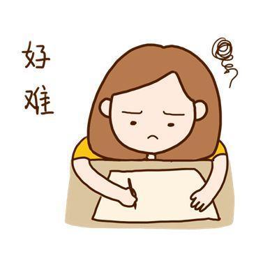 特别会说的小学生,一到写作文就词穷,被限制住的想象力有多可怕 2