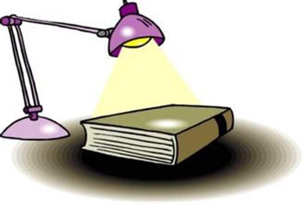 高中校长出的中考作文题，初三学生都说：太真实了！你会怎么写 5