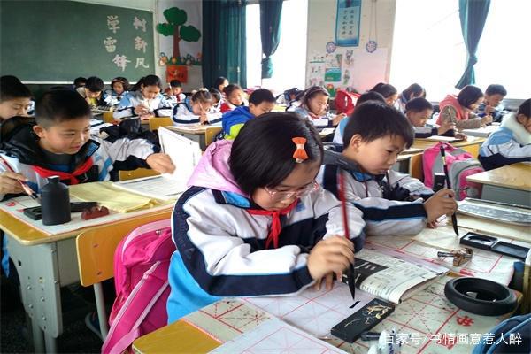 孩子的“理想”有些奇葩,但作文字迹工整,老师也羡慕不已! 5