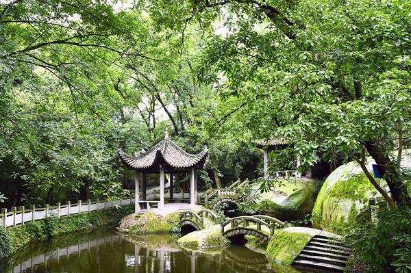 经典作文素材大全（十）——关于少年的描述