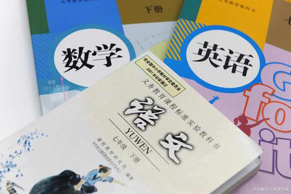 小学语文作文写作技巧汇总!啃透掌握,作文写作水到渠成 1