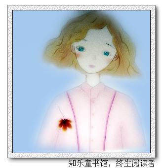 4-6年级,小学生写作文要养成画概念图、主题图或思维导图的习惯