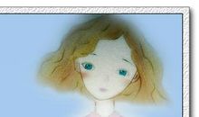 4-6年级，小学生写作文要养成画概念图、主题图或思维导图的习惯