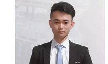 【读后感】叶海军|读《时代楷模》有感