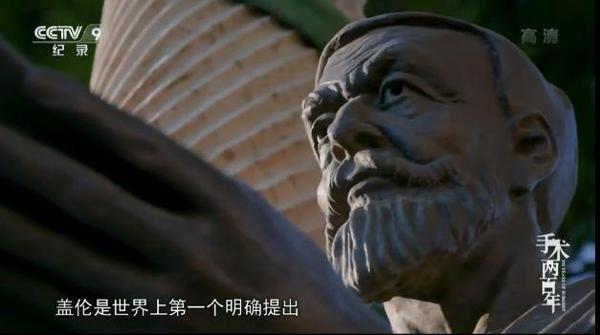 豆瓣9.3,给这部「满分作文」 16