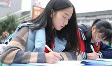 家长如何帮助孩子提高作文水平，方法很关键