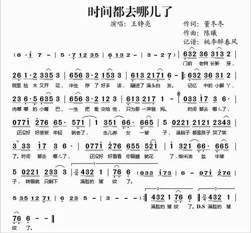 时间都去哪儿了 感叹时光易逝的作文900字