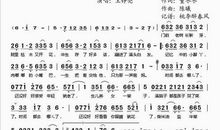 时间都去哪儿了 感叹时光易逝的作文900字