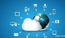 六年级作文：科技让生活更美好