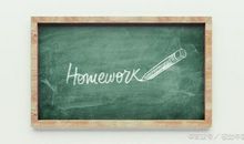 想象作文：给2035的自己的一封信