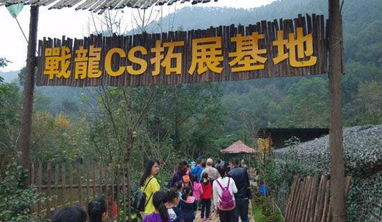 超市的暑期实践心得体会