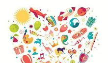 特别会说的小学生，一到写作文就词穷，被限制住的想象力有多可怕