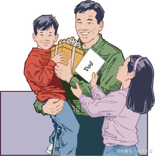 四年级作文:或许这就是成长