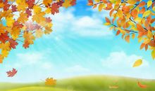 70年献礼：宿老师教作文之歌唱祖国，写“大”作文