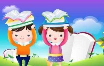 语文老师妈妈教女儿自己修改作文:用这几种方法,作文进步快! 5