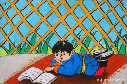 五年级作文:难忘的一件事