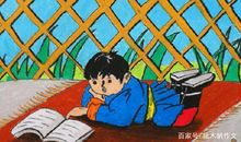 五年级作文：难忘的一件事