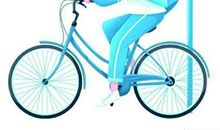 「宅家学作文」从印象走向真象