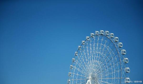 高考作文升格:想要50+ 段首句、段尾句、衔接句应该这么写 1