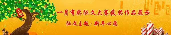 我的心愿-优秀记叙文500字