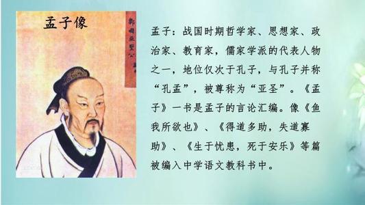 从你的眼中路过-优秀记叙文700字