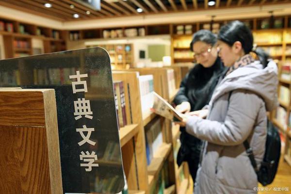 高考语文阅读和作文的根在这里,学会得高分轻而易举 3