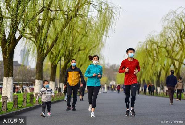 高考作文辅导 名师点拨作文思想如何用生动的语言表达 1