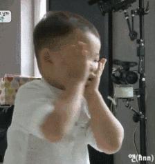 一篇小学生作文,拼音用的“出神入化”,老师看了差点晕倒 2