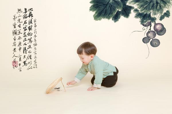 2020届高考作文指导系列之五：如何让作文内涵丰富 2