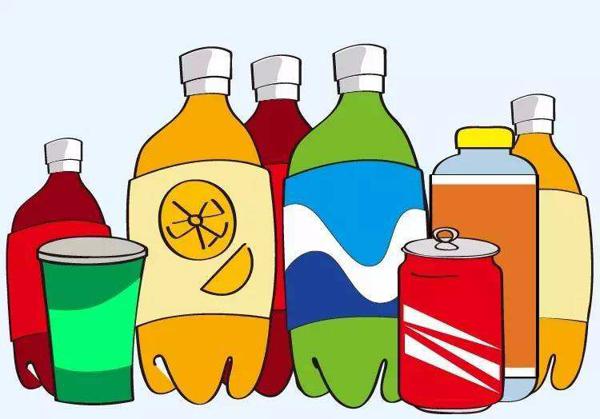 原创 作文没素材，生活太无聊，语文老师用一瓶饮料，教你写出趣味作文 5