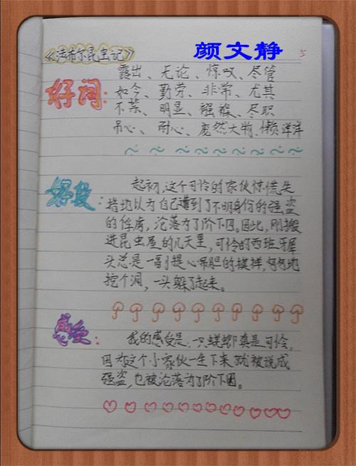 三十六计读书笔记范文