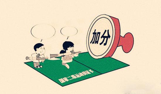 我的教室英语作文