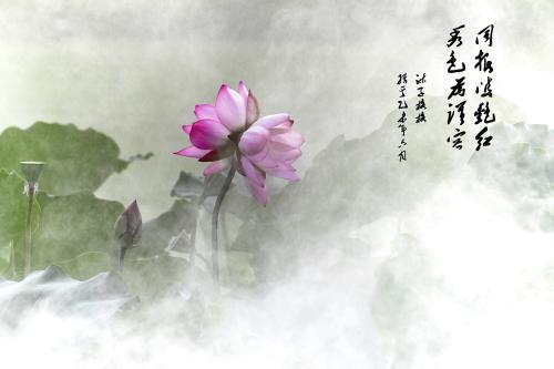 2020届高考作文指导系列之五：如何让作文内涵丰富 1