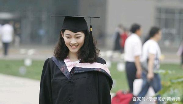 最美好的时光,莫过有你 初一满分作文欣赏 1